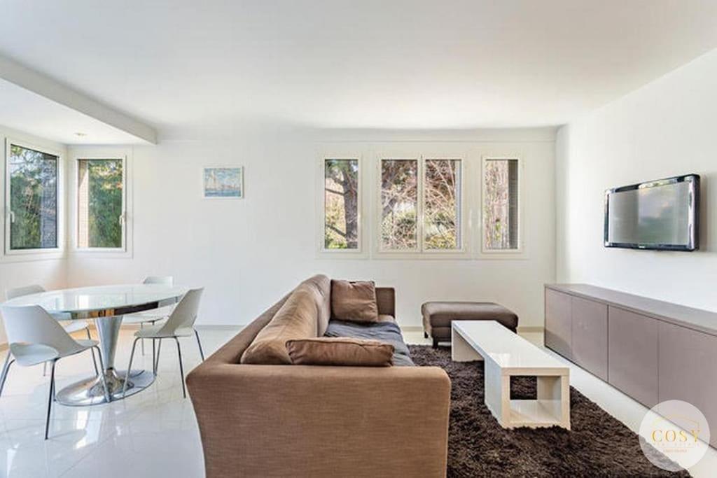Appartement Stella 1 Tropez