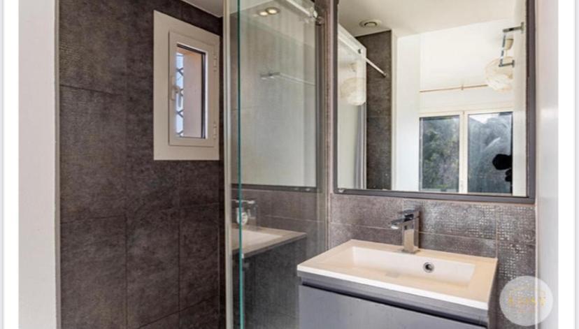 Stella 1 Tropez Appartement